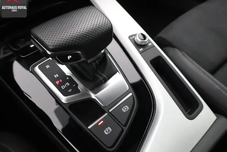 Audi A4 din 2022 cu 89.429 km - oferta AUD152274 - foto 23