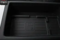 Audi A4 din 2022 cu 89.429 km - oferta AUD152274 - foto 24