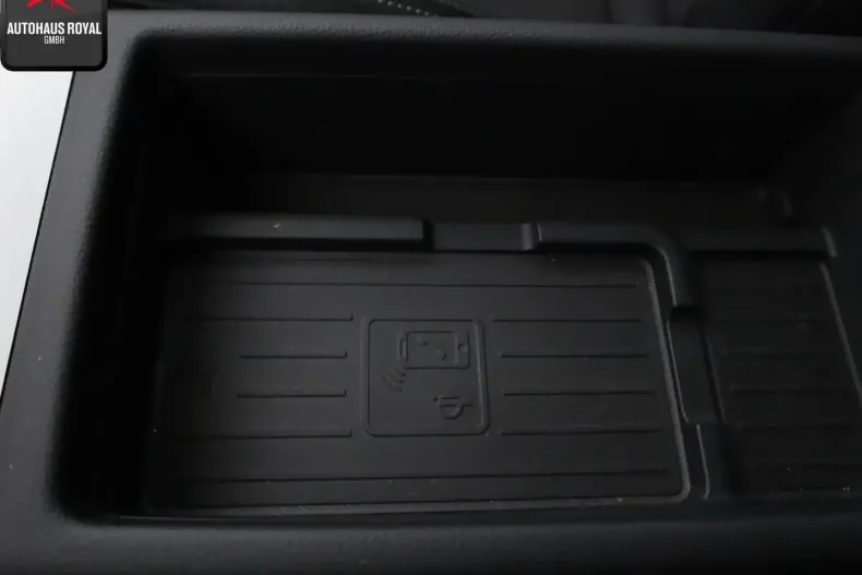 Audi A4 din 2022 cu 89.429 km - oferta AUD152274 - foto 24