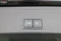 Audi A4 din 2022 cu 89.429 km - oferta AUD152274 - foto 25