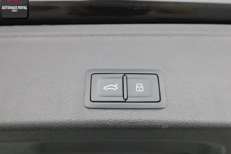 Audi A4 din 2022 cu 89.429 km - oferta AUD152274 - foto 25