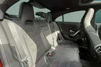 Mercedes-Benz CLA 220 din 2024 cu 19.968 km - oferta MER152276 - foto 10