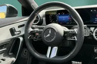 Mercedes-Benz CLA 220 din 2024 cu 19.968 km - oferta MER152276 - foto 11