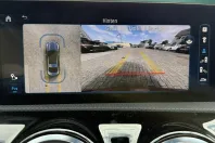 Mercedes-Benz CLA 220 din 2024 cu 19.968 km - oferta MER152276 - foto 13