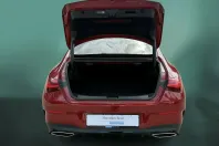 Mercedes-Benz CLA 220 din 2024 cu 19.968 km - oferta MER152276 - foto 14