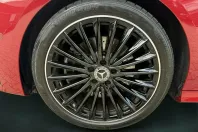 Mercedes-Benz CLA 220 din 2024 cu 19.968 km - oferta MER152276 - foto 15