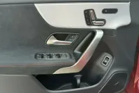 Mercedes-Benz CLA 220 din 2024 cu 19.968 km - oferta MER152276 - foto 16