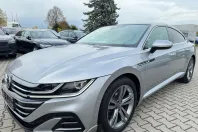 Volkswagen Arteon din 2022 cu 97.197 km - oferta VOL152277 - foto 1