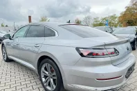 Volkswagen Arteon din 2022 cu 97.197 km - oferta VOL152277 - foto 3