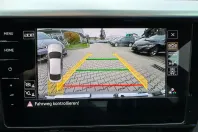 Volkswagen Arteon din 2022 cu 97.197 km - oferta VOL152277 - foto 12