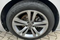 Volkswagen Arteon din 2022 cu 97.197 km - oferta VOL152277 - foto 13