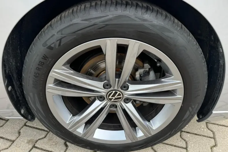 Volkswagen Arteon din 2022 cu 97.197 km - oferta VOL152277 - foto 13