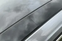 Volkswagen Arteon din 2022 cu 97.197 km - oferta VOL152277 - foto 14