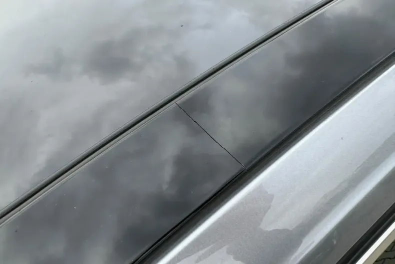 Volkswagen Arteon din 2022 cu 97.197 km - oferta VOL152277 - foto 14