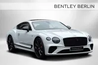 Bentley Continental GT din 2024 cu 100 km - oferta BEN152278 - foto 1