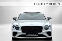 Bentley Continental GT din 2024 cu 100 km - oferta BEN152278 - foto 2