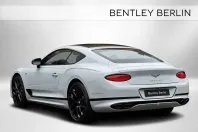 Bentley Continental GT din 2024 cu 100 km - oferta BEN152278 - foto 4