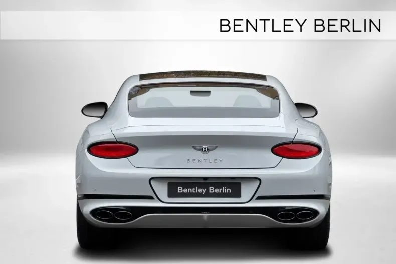 Bentley Continental GT din 2024 cu 100 km - oferta BEN152278 - foto 5