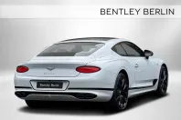 Bentley Continental GT din 2024 cu 100 km - oferta BEN152278 - foto 6