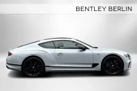 Bentley Continental GT din 2024 cu 100 km - oferta BEN152278 - foto 7