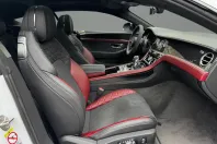 Bentley Continental GT din 2024 cu 100 km - oferta BEN152278 - foto 9