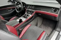 Bentley Continental GT din 2024 cu 100 km - oferta BEN152278 - foto 10