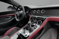 Bentley Continental GT din 2024 cu 100 km - oferta BEN152278 - foto 11