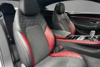 Bentley Continental GT din 2024 cu 100 km - oferta BEN152278 - foto 12