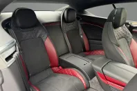 Bentley Continental GT din 2024 cu 100 km - oferta BEN152278 - foto 13