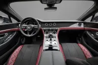 Bentley Continental GT din 2024 cu 100 km - oferta BEN152278 - foto 14