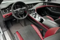 Bentley Continental GT din 2024 cu 100 km - oferta BEN152278 - foto 16