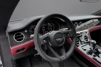 Bentley Continental GT din 2024 cu 100 km - oferta BEN152278 - foto 17