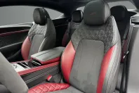 Bentley Continental GT din 2024 cu 100 km - oferta BEN152278 - foto 18