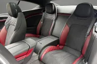 Bentley Continental GT din 2024 cu 100 km - oferta BEN152278 - foto 19