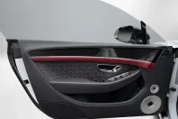 Bentley Continental GT din 2024 cu 100 km - oferta BEN152278 - foto 20