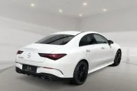 Mercedes-Benz CLA 220 din 2024 cu 22.099 km - oferta MER152279 - foto 2