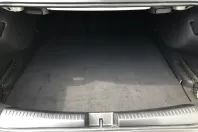 Mercedes-Benz CLA 220 din 2024 cu 22.099 km - oferta MER152279 - foto 12