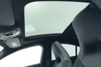 Mercedes-Benz CLA 220 din 2024 cu 22.099 km - oferta MER152279 - foto 13