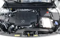 Mercedes-Benz CLA 220 din 2024 cu 22.099 km - oferta MER152279 - foto 16