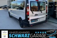 Renault Trafic din 2020 cu 73.806 km - oferta REN152280 - foto 4
