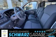 Renault Trafic din 2020 cu 73.806 km - oferta REN152280 - foto 6