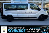 Renault Trafic din 2020 cu 73.806 km - oferta REN152280 - foto 15