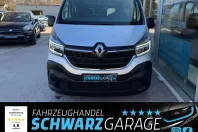 Renault Trafic din 2020 cu 73.806 km - oferta REN152280 - foto 17