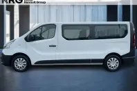 Renault Trafic din 2020 cu 92.761 km - oferta REN152281 - foto 2