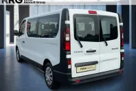 Renault Trafic din 2020 cu 92.761 km - oferta REN152281 - foto 4