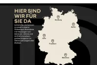 Renault Trafic din 2020 cu 92.761 km - oferta REN152281 - foto 6