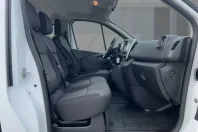 Renault Trafic din 2020 cu 92.761 km - oferta REN152281 - foto 8