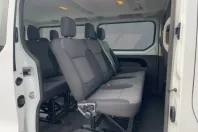 Renault Trafic din 2020 cu 92.761 km - oferta REN152281 - foto 9