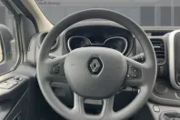 Renault Trafic din 2020 cu 92.761 km - oferta REN152281 - foto 11