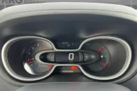 Renault Trafic din 2020 cu 92.761 km - oferta REN152281 - foto 13